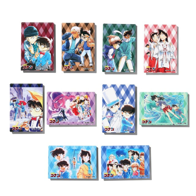 ジンのグッズ一覧 : サンデープレミアムショップ | 小学館公式総合通販