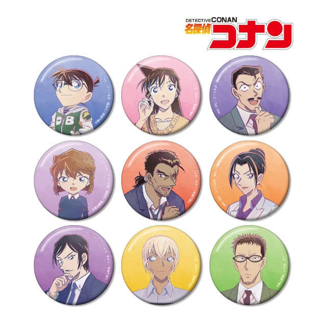 安室透・降谷零・バーボンのグッズ一覧 : サンデープレミアムショップ