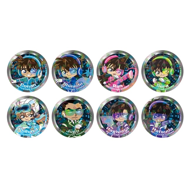 毛利蘭のグッズ一覧 : サンデープレミアムショップ | 小学館公式総合