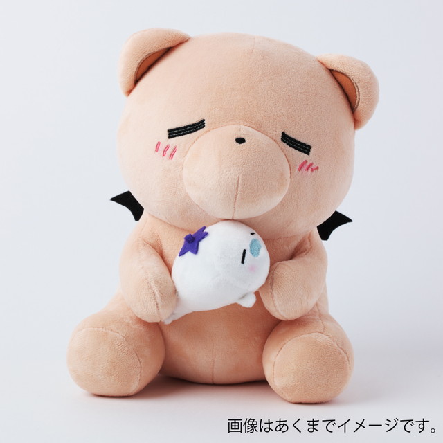 でびあくまのグッズ一覧 : サンデープレミアムショップ | 小学館公式