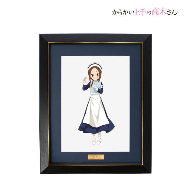 からかい上手の高木さんのグッズ一覧 : サンデープレミアムショップ