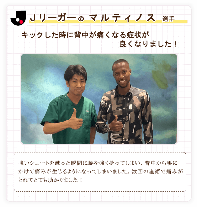 し*ん様 シンクロ矯正法 DVD 1度再生のみ カイロプラクティック カイロ 整