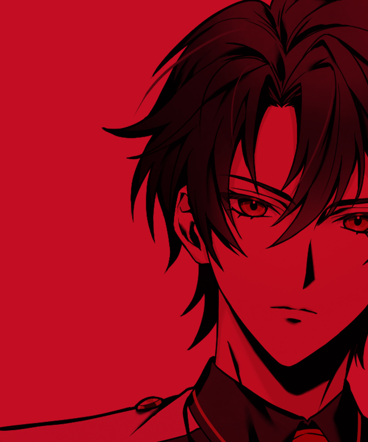 塚原崚凱 - TALENT｜ツナガレ、ヒロガレ。 『LIGARREN』