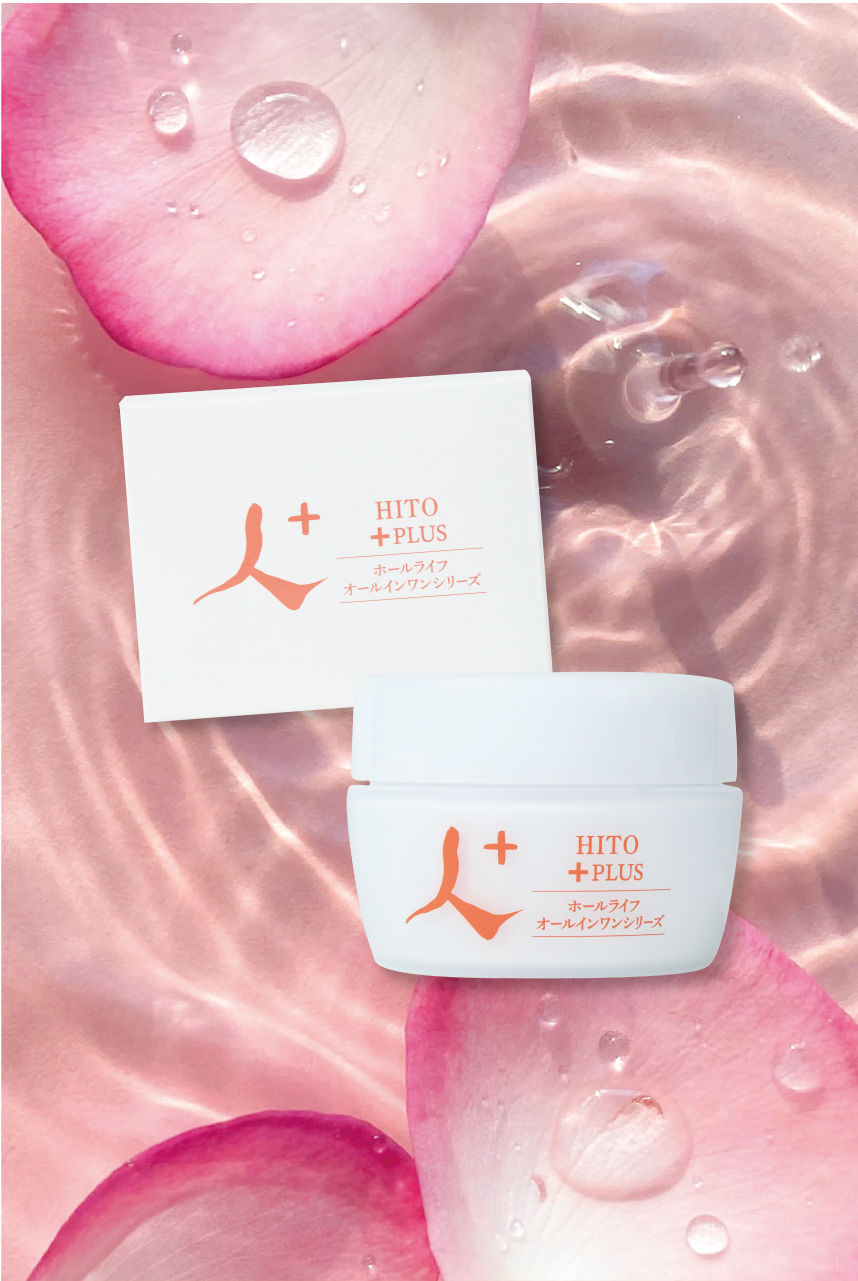 ライトハウス株式会社｜豊かなホールライフと充実のシニアライフ