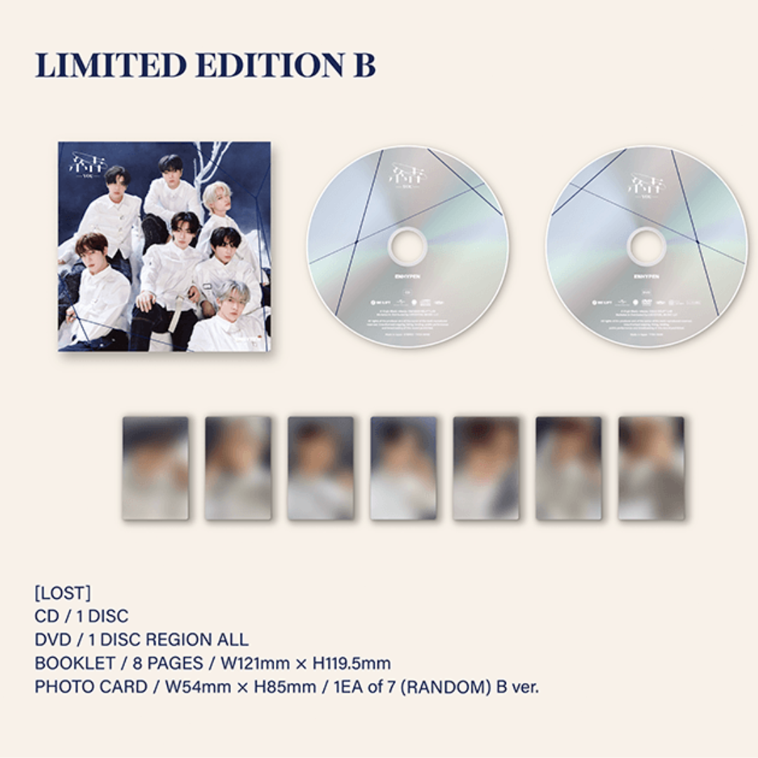 6_234a10b1-e1eb-4df8-9e1c-