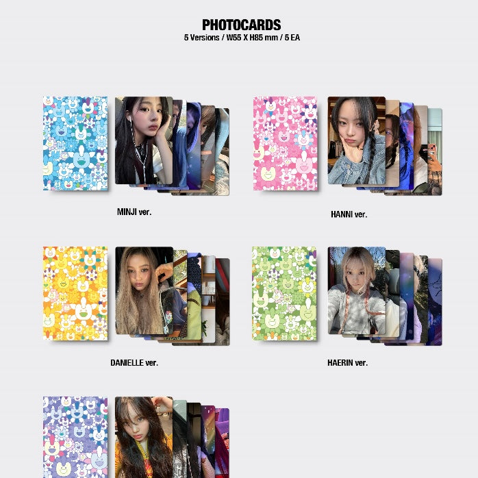 CF4AB36D-E2FA-4722-9B99-