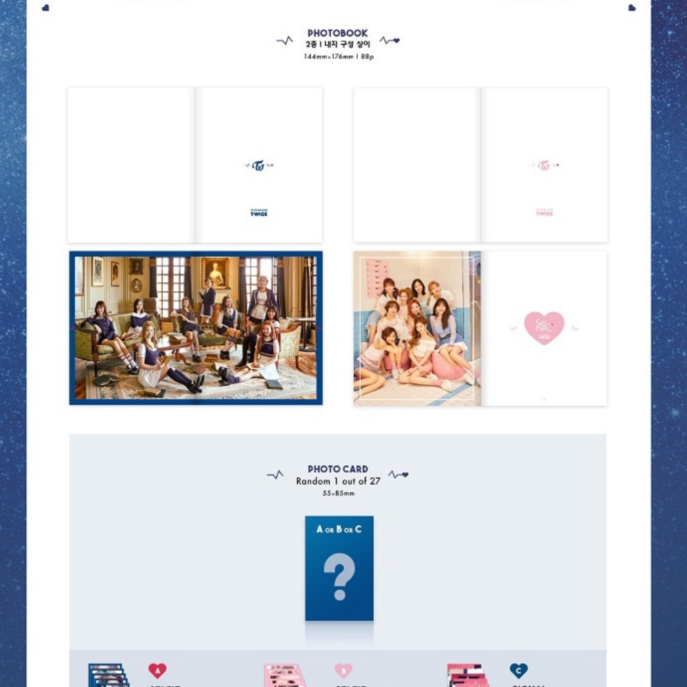 TWICE-SIGNAL_4THMINIALBUM_5.