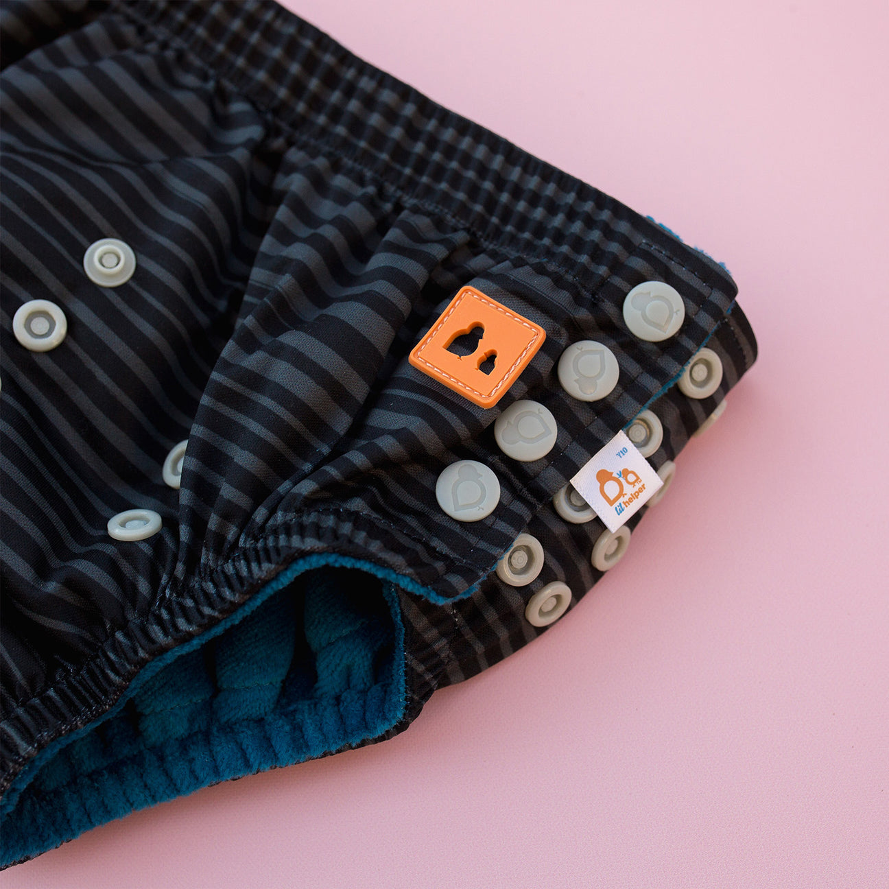 The Best Potty Training Pants – Adjustable & Mess-Free | Lil Helper