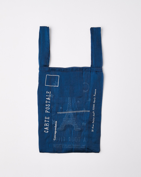 LILI et NENE BRIGITTE TANAKA（ブリジット タナカ） BRIGITTE TANAKA