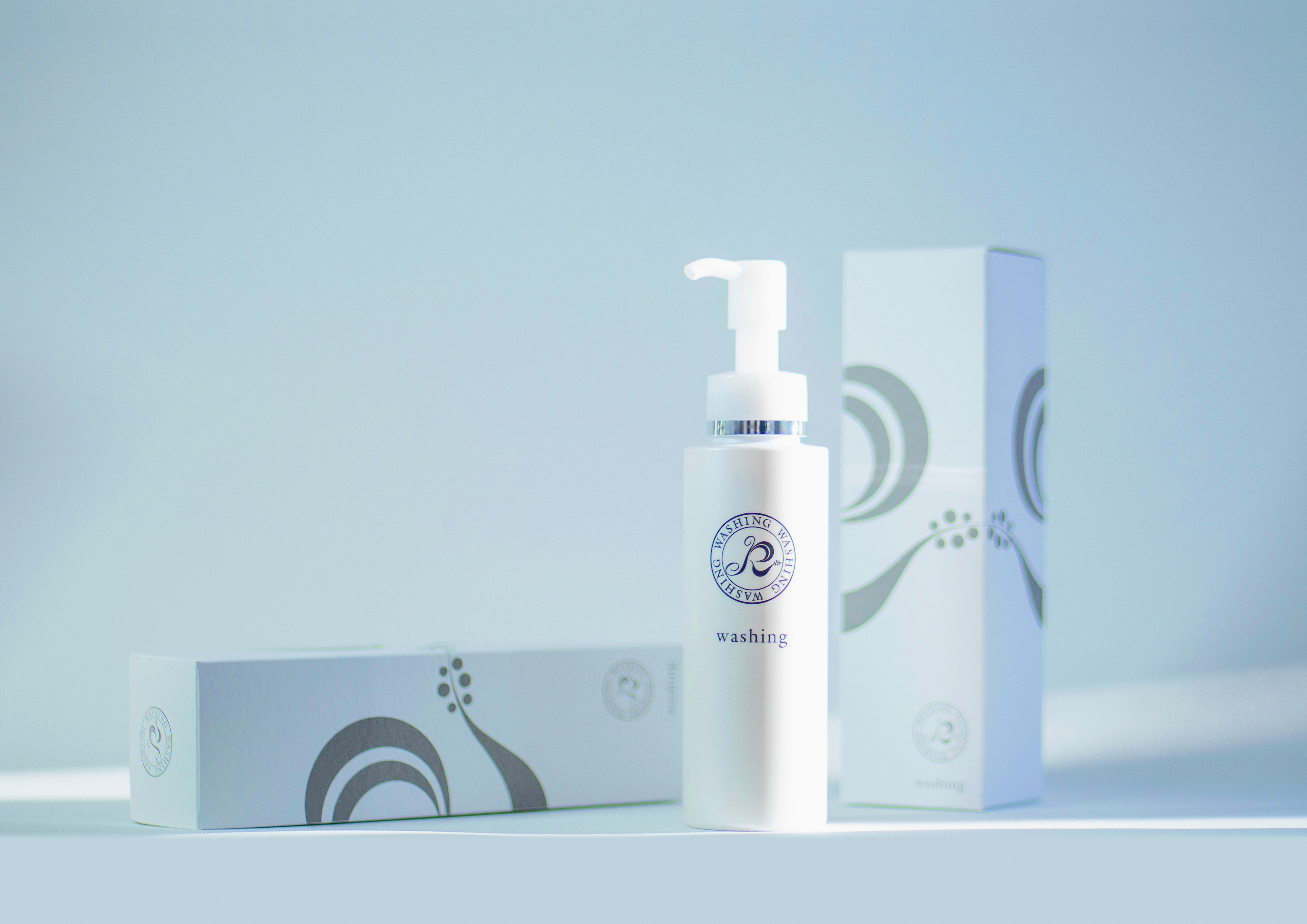 リベル クレンジング※数量限定 - LILISHA