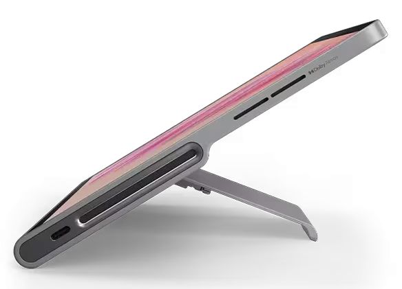 Lenovo Tab Plus is now available for $320 (Android tablet with 8