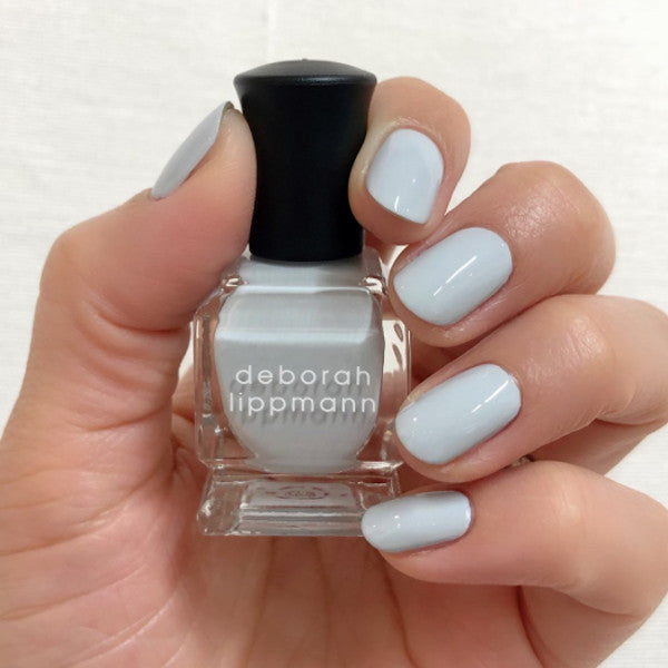 LOVE WINS (ラブ ウィンズ)｜ジェルラボプロ｜ミニボトルセット