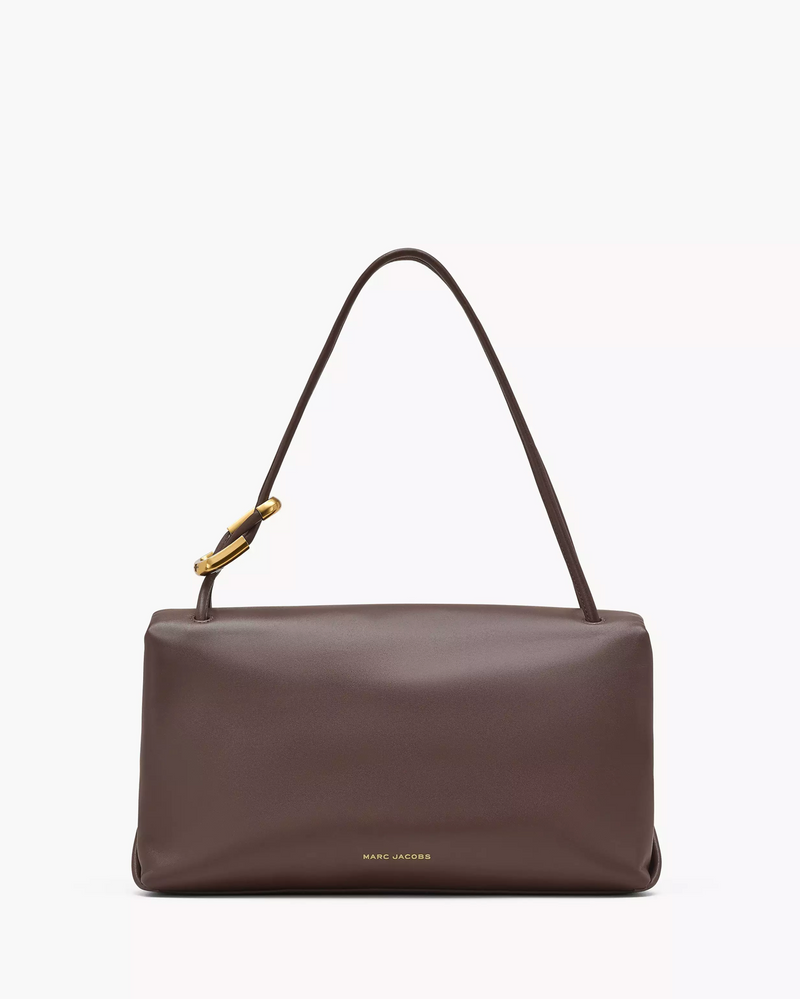 THE LARGE DUAL BAG – LISKAFASHION