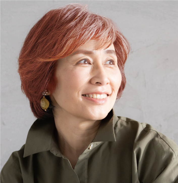 東京カラーパレット 【白髪浸透ブースター】＜360gパウチ＞ | nido-di