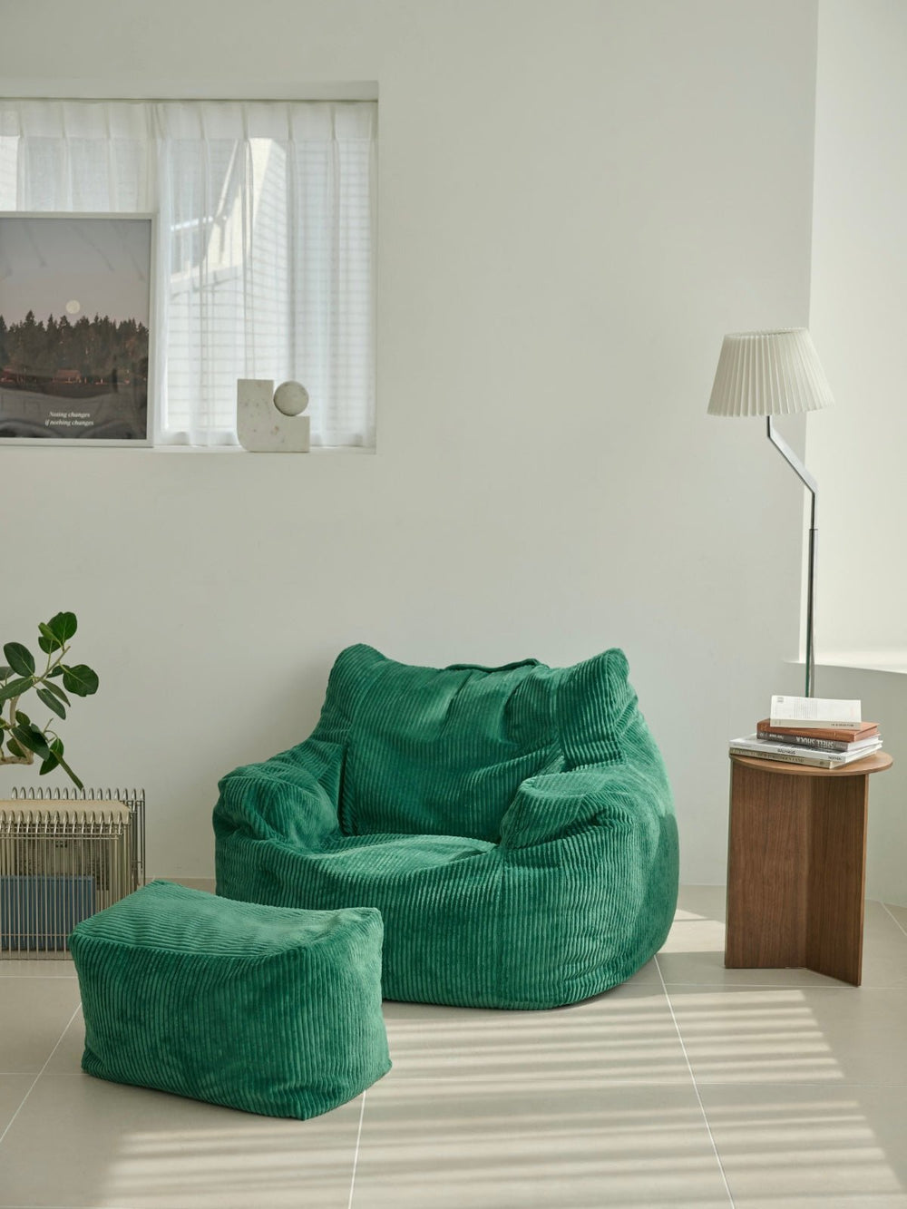 公式】LOOSY（ルージー）商品一覧 – Little Rooms