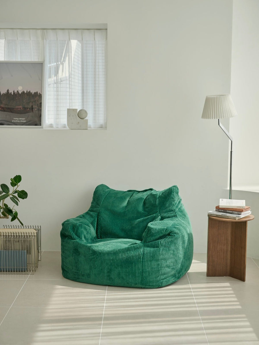 公式】LOOSY（ルージー）商品一覧 – Little Rooms