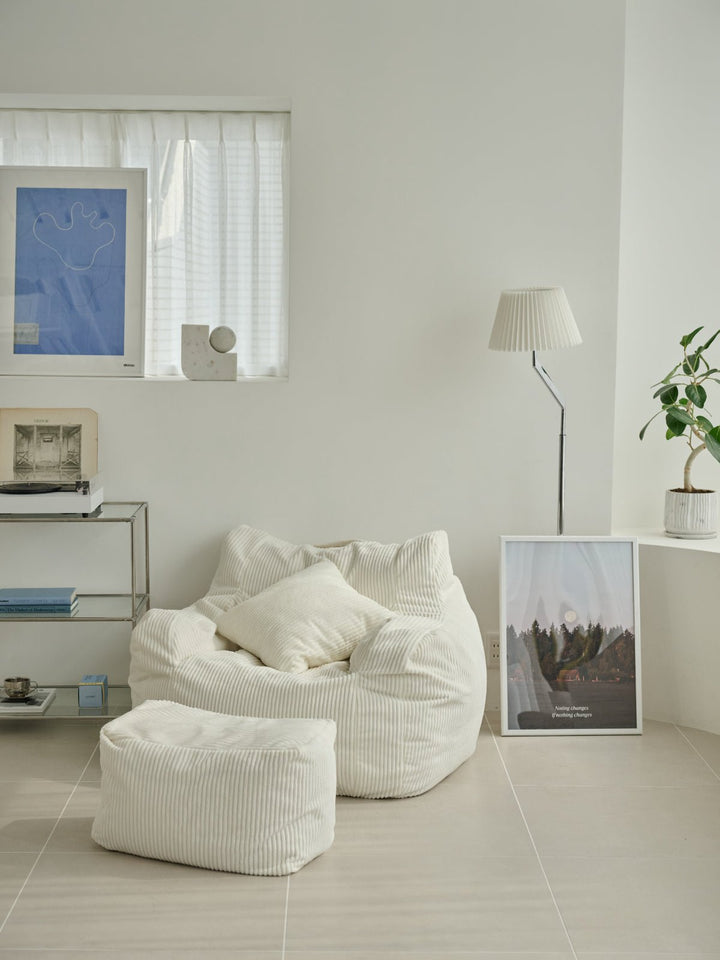 loosy-or-5622-835058_720x.jpg?