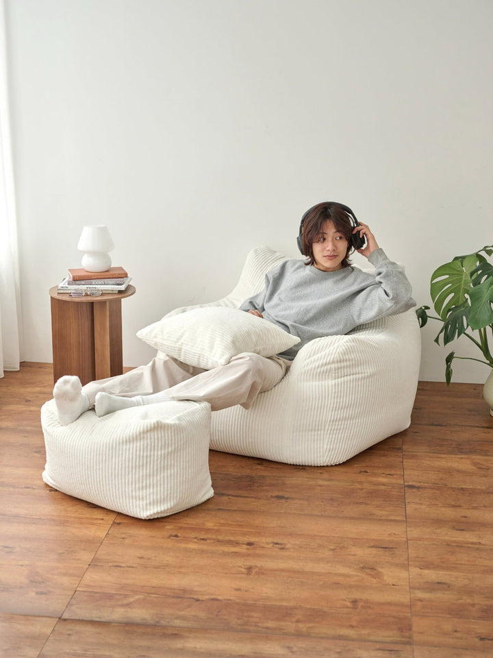 loosy-or-5685-387046_720x.jpg?