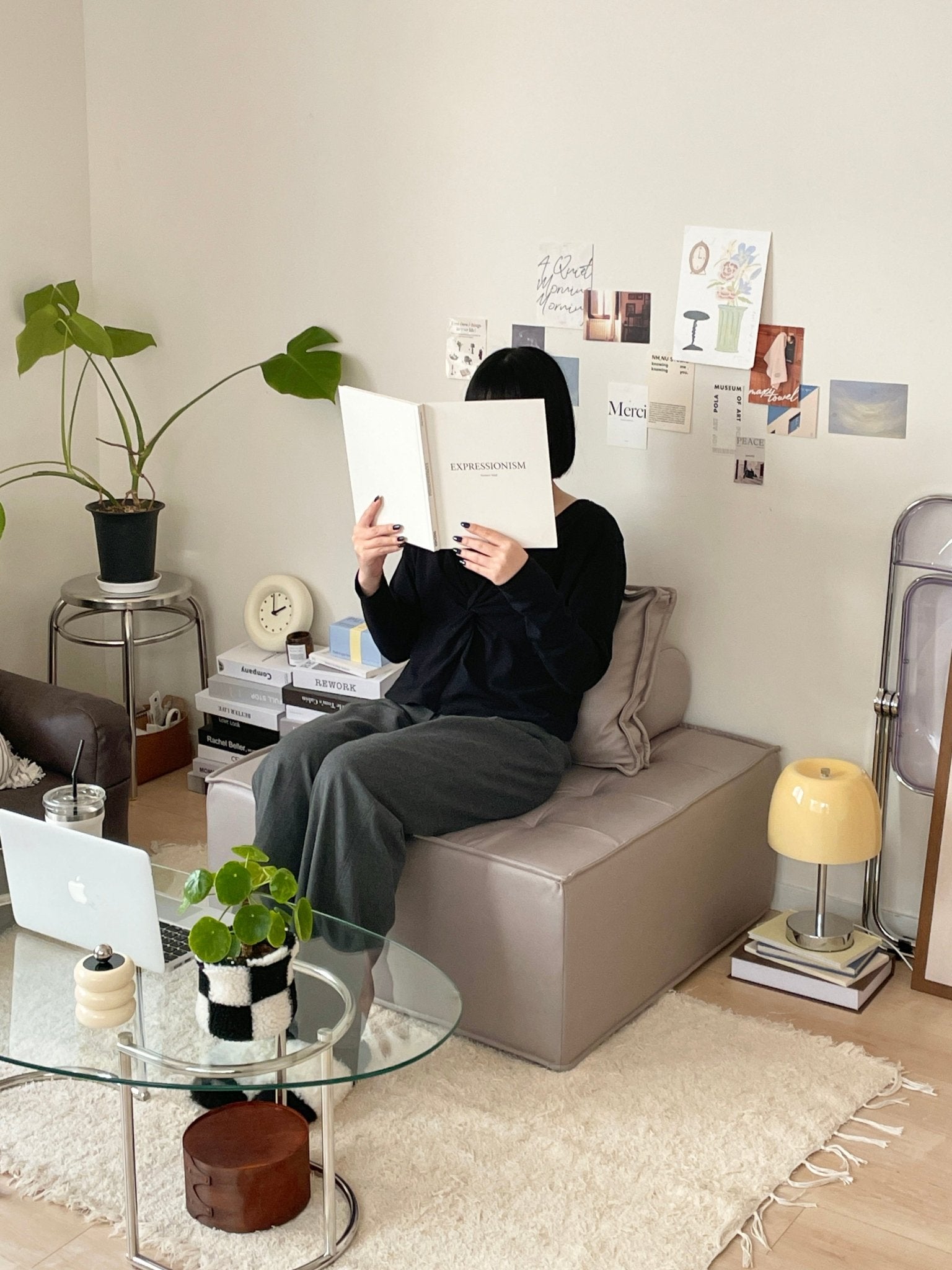 Little Rooms 新生活応援フェア ソファがお得な1週間！