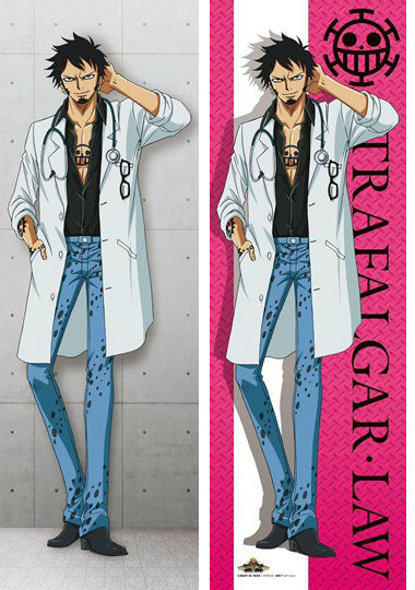 新商品】7月1日発売の新商品紹介～！ : ONE PIECE 麦わらストア 航海日誌