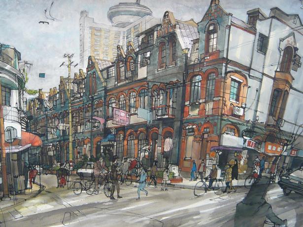 石田歩先生の作品紹介！ : ☆メイブリッジの休憩室☆メイブリッジは