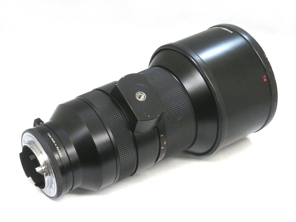 Tele-Apotessar T* 300mm F2.8 AEG 【AB-】 *** SOLD OUT