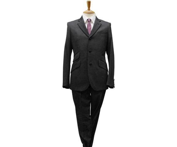 Or glory-60's モッズスーツ】 : NOSE GLASS 入荷情報 vol.3