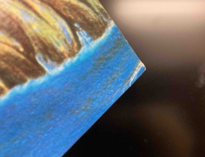 5/10（金）ゲームサントラ・レア・レコード「 ゼルダの伝説 / 謎の村雨