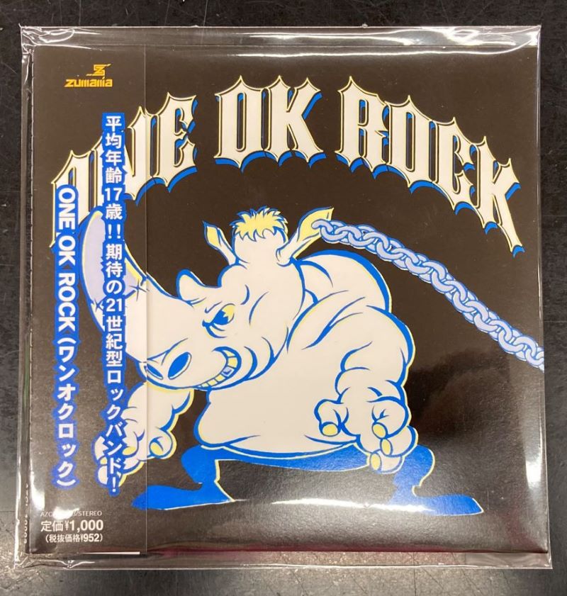 J ROCK SPECIAL 1997 第1弾 Jロックスペシャル DOREMI 【公式通販】