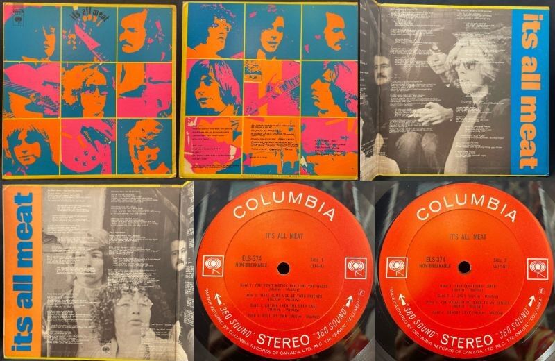 廃盤】コンスタンティン・グルチッチ PHAIDON 洋書 コンスタンティン