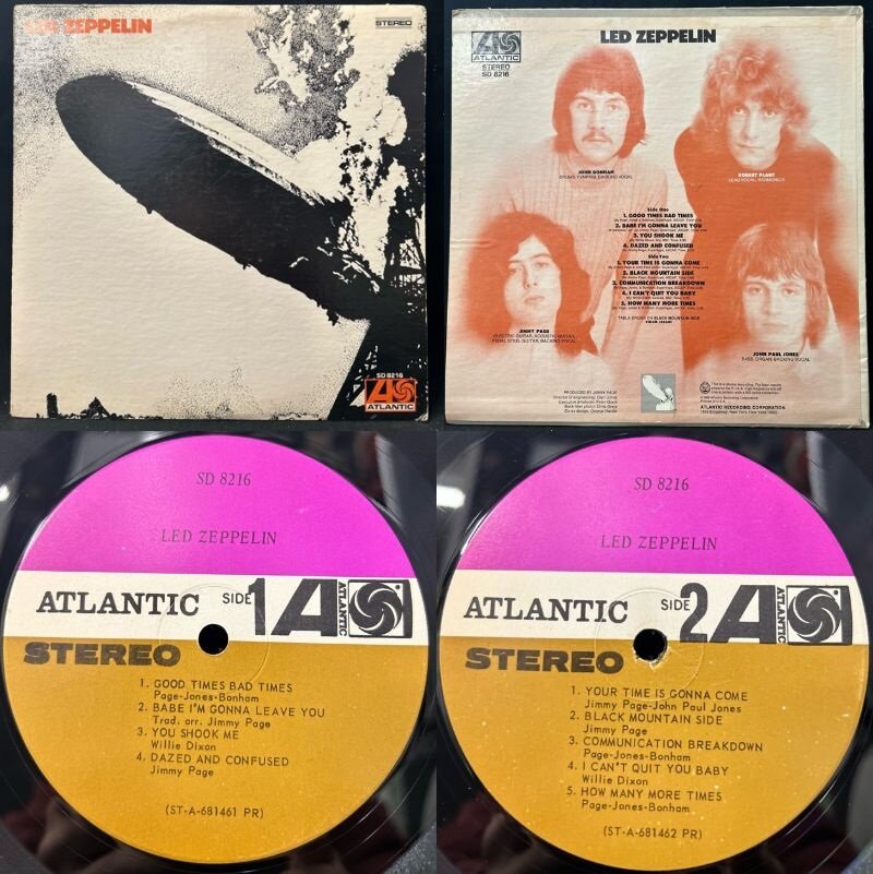 レコード17枚 【年代物】レトロ海外 レコード17枚 【年代物】レトロ海外