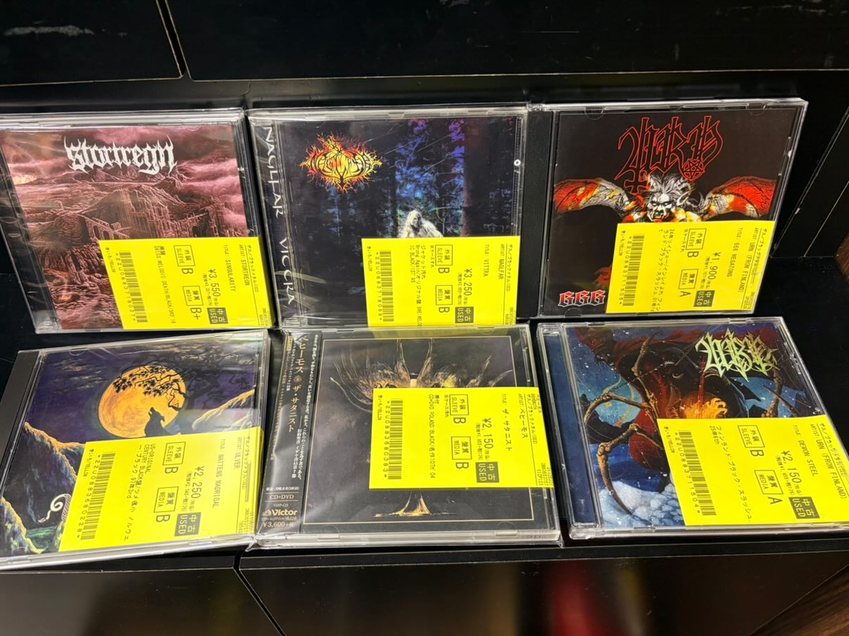 す　まとめてCD１４枚 Z/X -Zillions of enemy X- NF DramaCD ⑬ 「ボコすかレシピ」 | CD