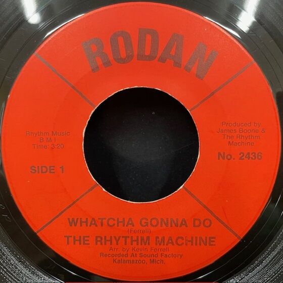 12/13(土) SOUL・FUNK 廃盤45Sセール レコメンドアイテム : ディスク