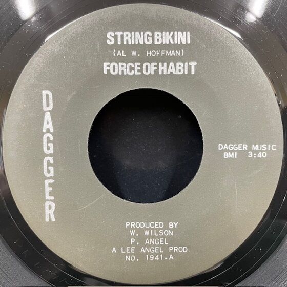 12/13(土) SOUL・FUNK 廃盤45Sセール レコメンドアイテム : ディスク