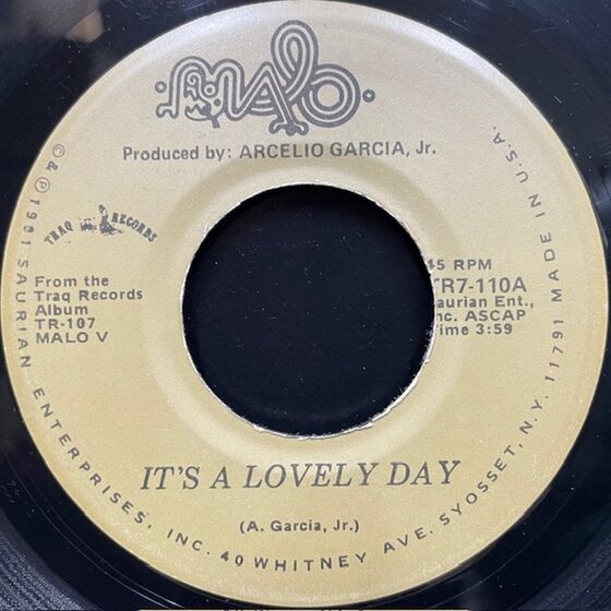 ◎3/29(土) SOUL・FUNK 廃盤45Sセール レコメンドページ : ディスク