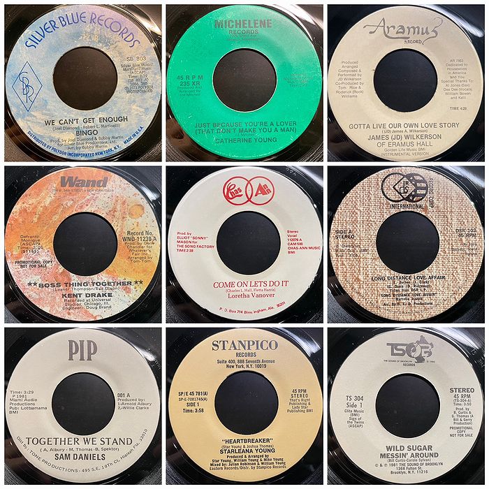 オンラインショップ購入ボタン設置しました！ オンラインにてご購入