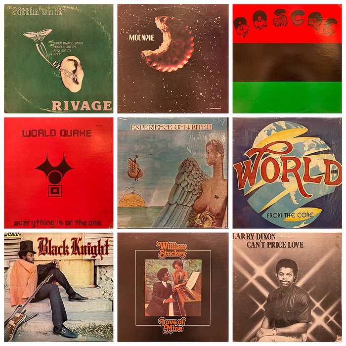 通販購入ボタン設置しました！オンラインにてご購入いただけます⇒11