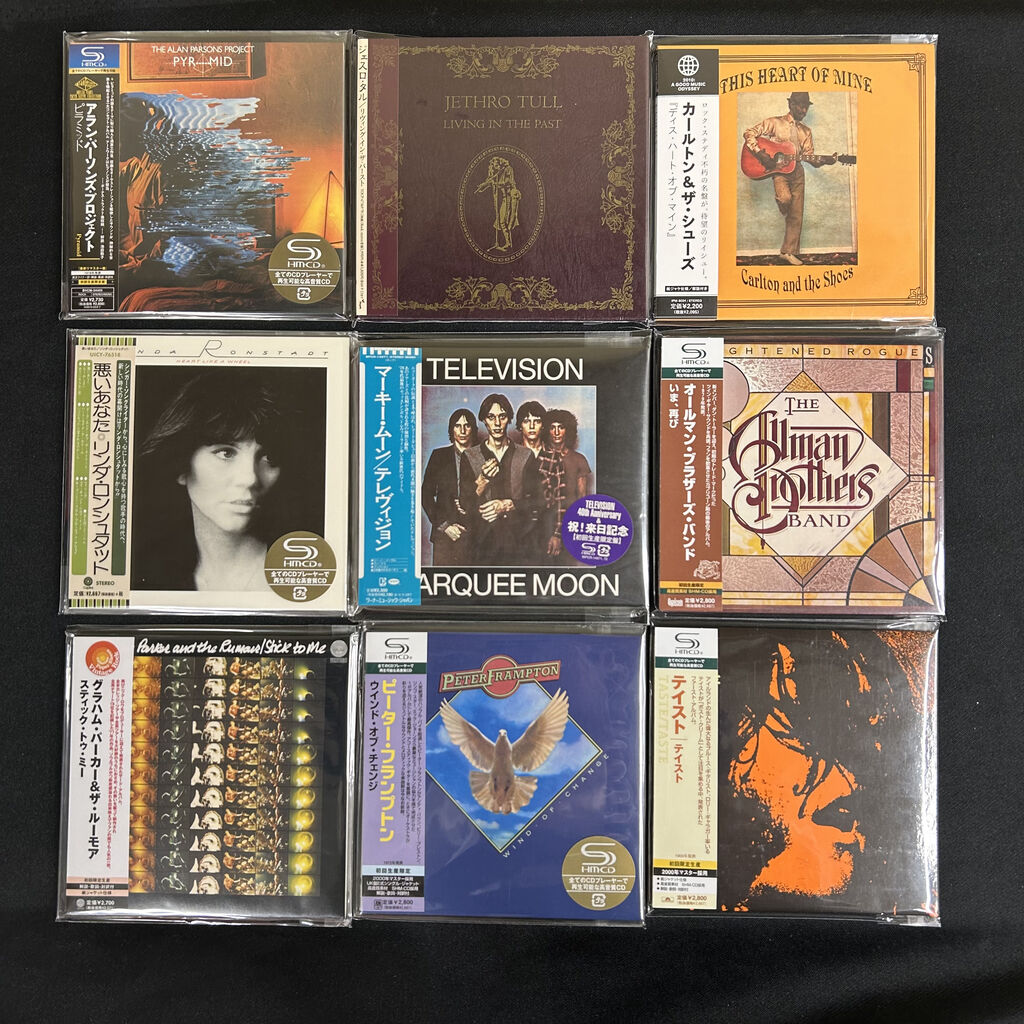 プロレスアルバム1980年ー1981年 no.1－no.14 美品フルコンポ プロレス