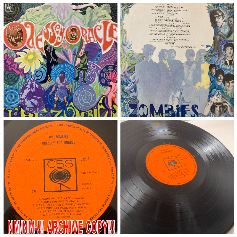 ☆UK・USオリジナル盤☆『メアリーJ・ブライジ』LP2枚セット