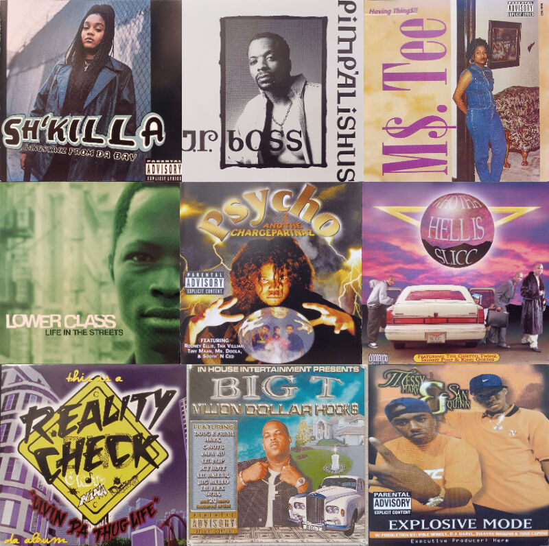 ◎1/27(土) G-RAP 廃盤CDセール : ディスクユニオン新宿ソウル・ダンス