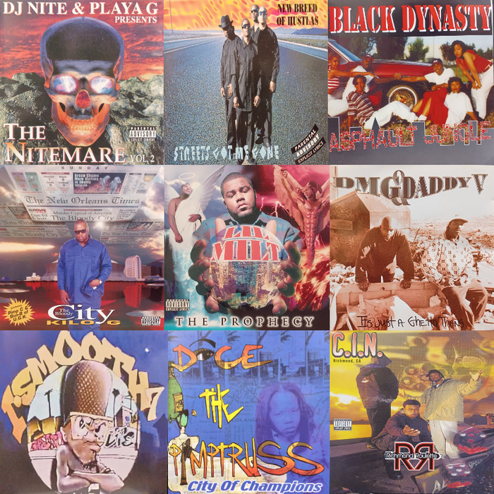 洋楽 chamelion G-RAP G-FUNK CD 洋楽 chamelion G-RAP G-FUNK CD 洋楽