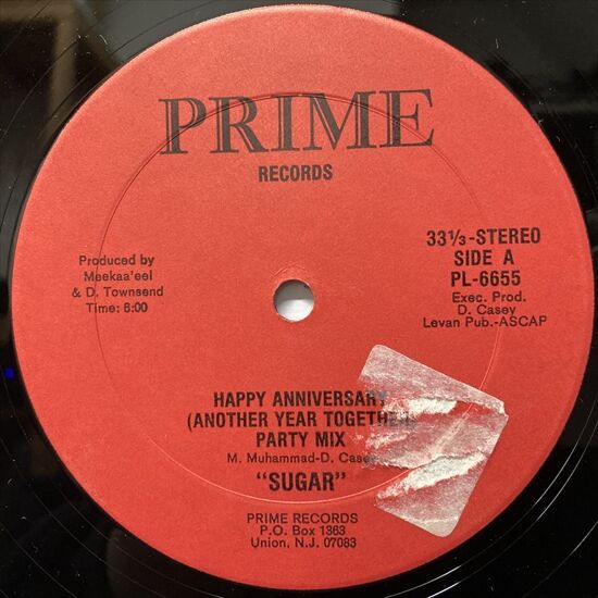 ☆12/25(水)オンライン出品開始いたしました☆◎12/21(土) DISCO