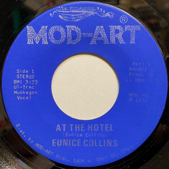 ◎6/5(木) SOUL・FUNK 45s 廃盤 お値段見直し品 一挙入荷 : ディスク