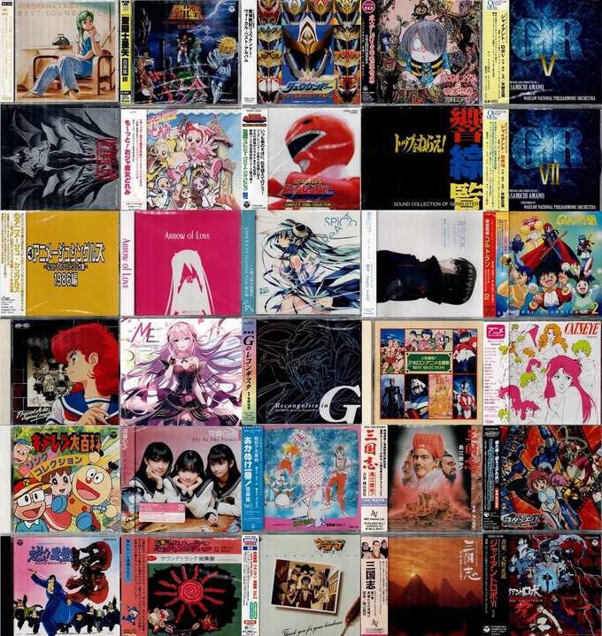 ぽっぽ Man アルバム まとめ売り Blu-ray 1st〜4t ぽっぽ Man アルバム