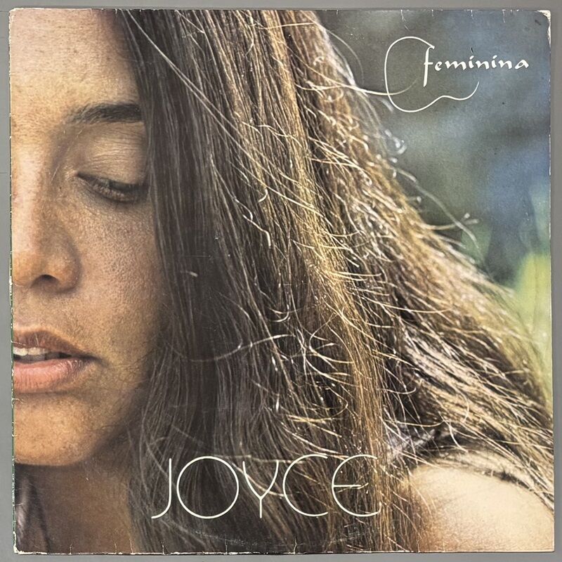 美盤 国内盤プロモ7インチ ショコラータ Cioccolata かの香織 美盤