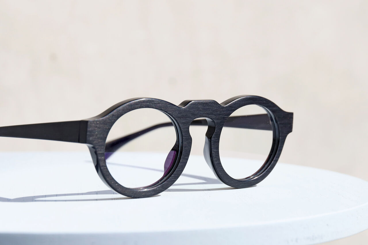 Jacques Durand：ジャックデュラン ＂PAQUES 506 col.002 ＆ col.021