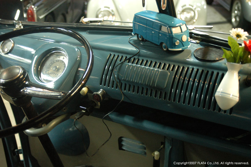 □気軽に音楽を楽しめるTYPE-2スピーカーラジオが発売開始！ : Today's