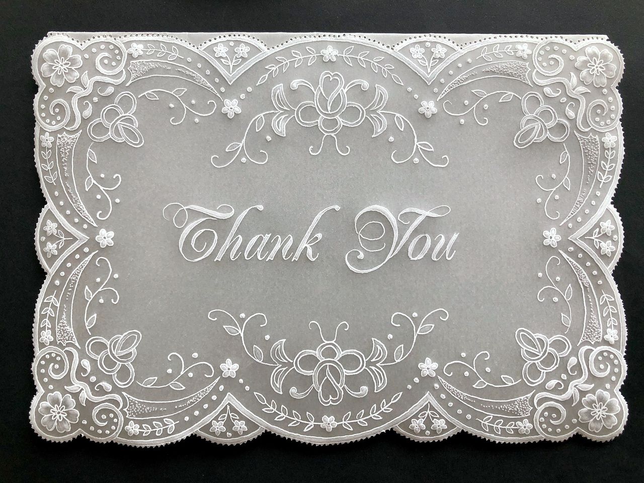 ジャカルタでペルガマーノ☆ : ジャカルタ通信