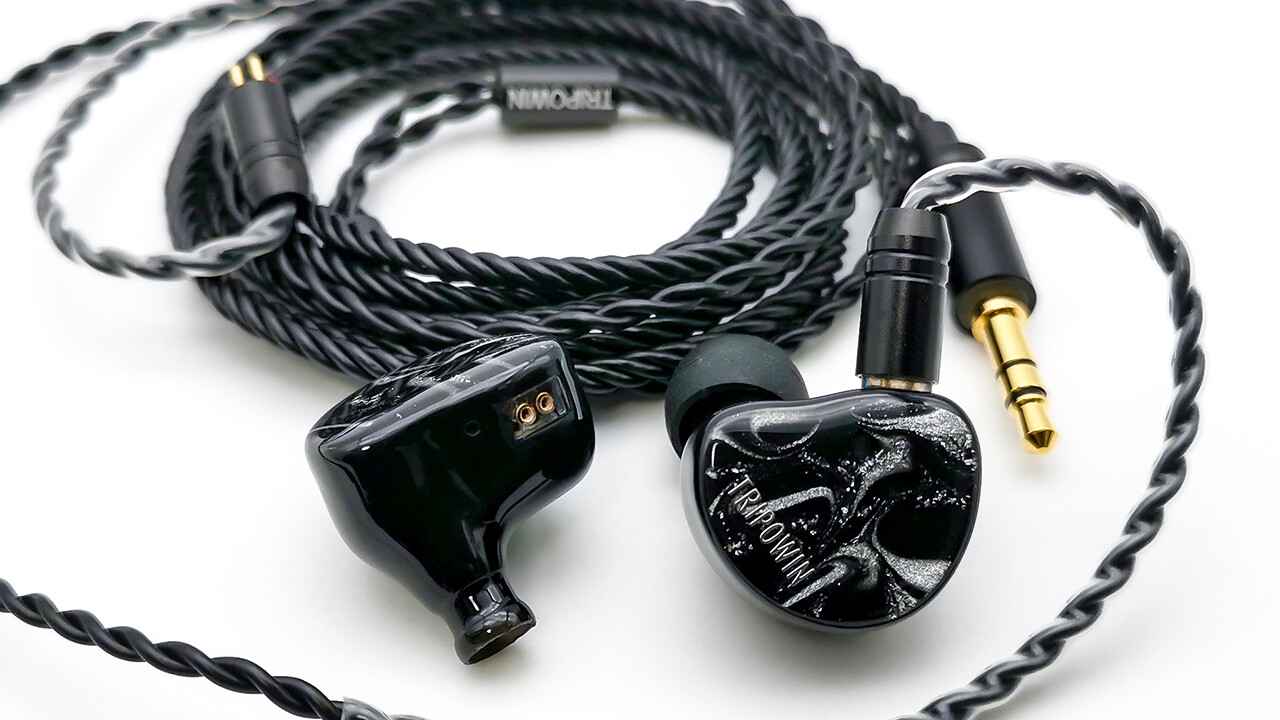 グラビトン セラミック 携帯用 ミドルウェイジー本物 グラビトン