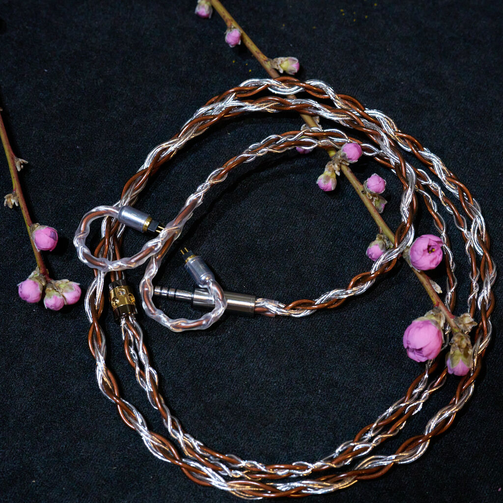 作品の紹介と販売のご案内 : SYMPATHIE WORKS